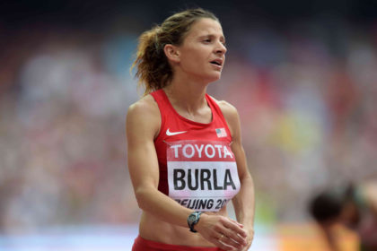 serena-burla-usatf