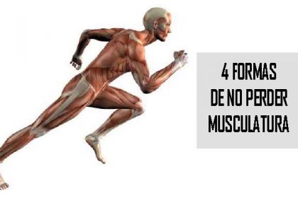 750X400FSDFFAF