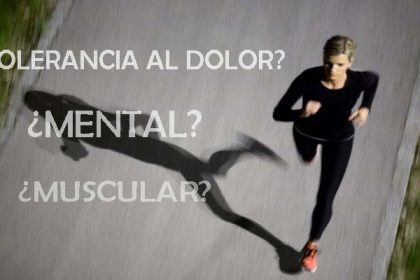 750X400GFGGSGSD