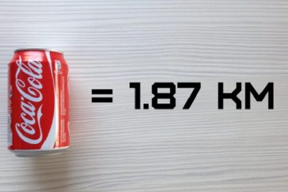 750X400GGG