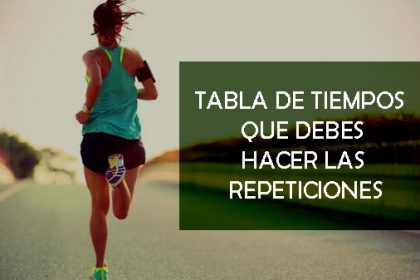 Correr-Running