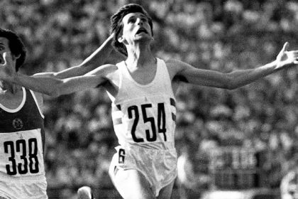 SEB-COE-Moscow-1980