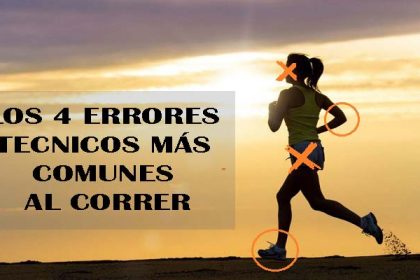 Running-Alone-Benefits-thumb-960×540