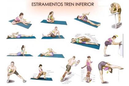 estiramientos-para-padel-del-tren-inferior