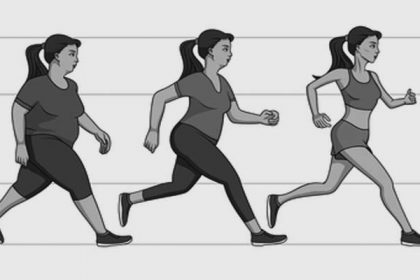 Entrenamiento-para-perder-peso