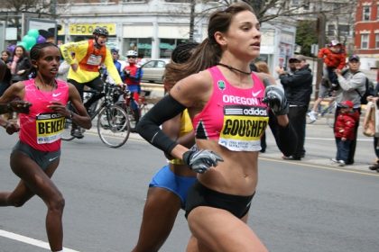 Boston_Marathon_2009_-_Leading_Women