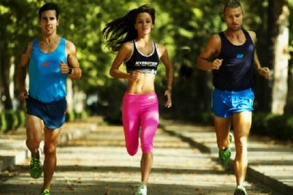 corredores-plan