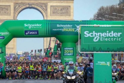 maraton-paris-2018-5
