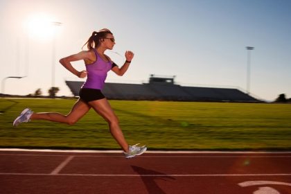 Track-Runner (1)