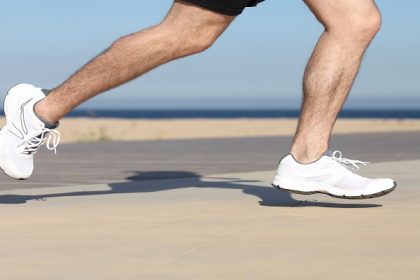 under desk leg exerciser Beautiful What Causes Leg Muscle Atrophy