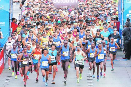 MARATON-DE-SANTIAGO