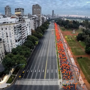 buenos aires 700x700