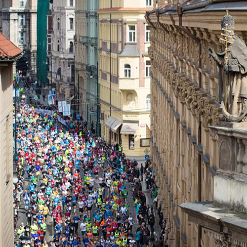 World marathon calendar 2025 Marathon Ranking