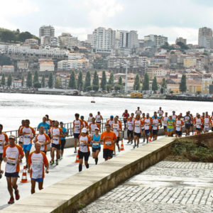 porto 600x600