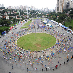 sao paulo2