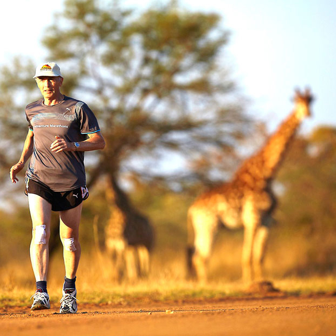 World marathon calendar 20242025 Marathon Ranking