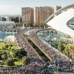 valencia 500x500