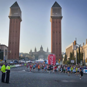 zurich barcelona 450x450