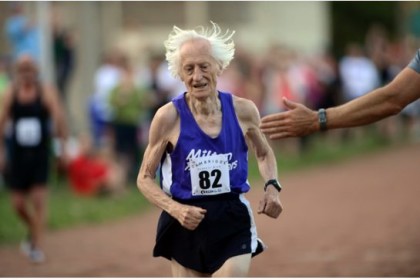 ed-whitlock.jpg.size.xxlarge.letterbox