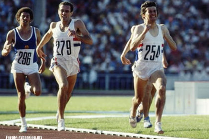 con fuente 75