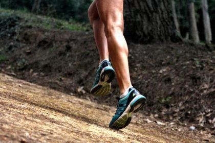 cuestas_0
