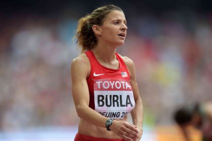 serena-burla-usatf