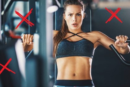 por-que-siempre-debes-hacer-pesas-antes-de-empezar-con-el-cardio-si-quieres-adelgazar