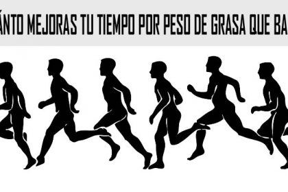 750x400ddfassadsdsddd