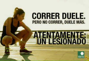 marathonranking correr duele