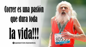 marathonranking corres es una pasion que dura toda a vida