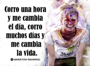 marathonranking corro una hora