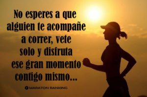 maratonranking no esperes que alguien