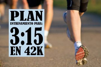 750×400 3:15 HORAS EN MARATON