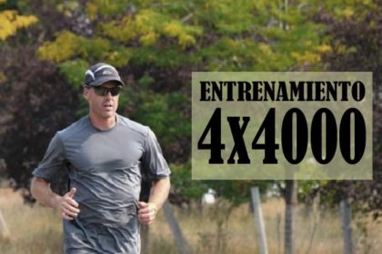 750×400-1