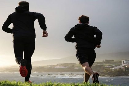 750x400m