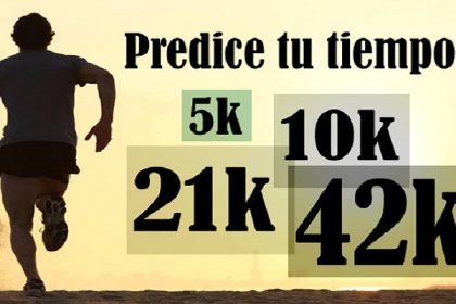750×400