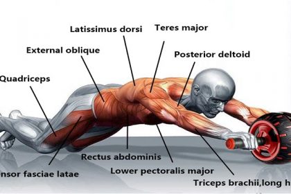 750x400dfdf ENTRENAMIENTO PARA CORREDORES