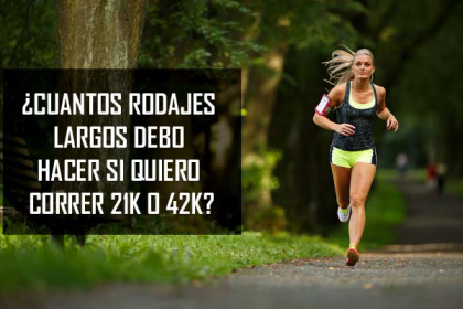 750x400fhhgfd