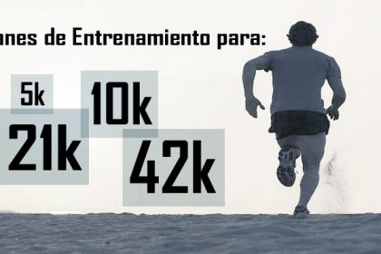 750x400gb