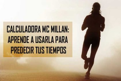750X400GGDSFDFAAS