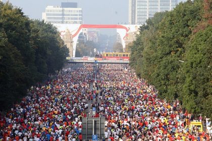 Sports News – September 29, 2008