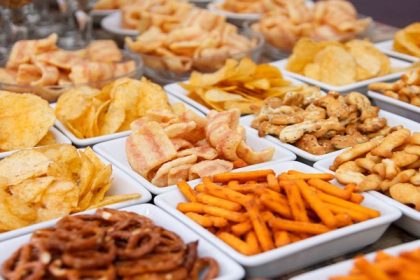 larger_snaks