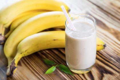recetas-batidos-proteinas