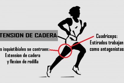 750x400dffsdD