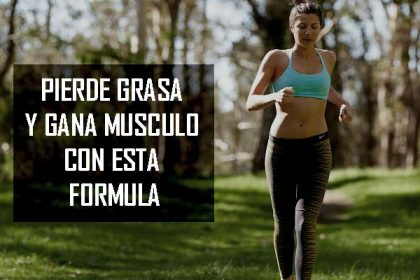 750x400gdslsllal