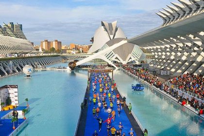 Maraton-Valencia-Rio-2016-Locos-por-correr-01