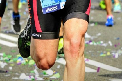 cuadriceps musculo