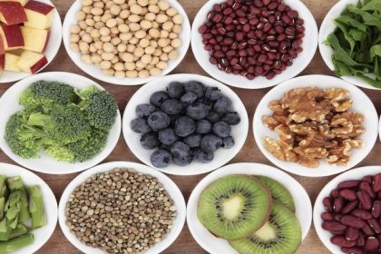 Superfood