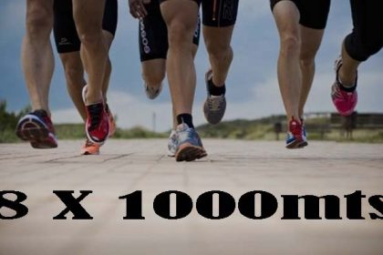750X400GFGfG