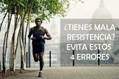 750X400GGDSSDGFS